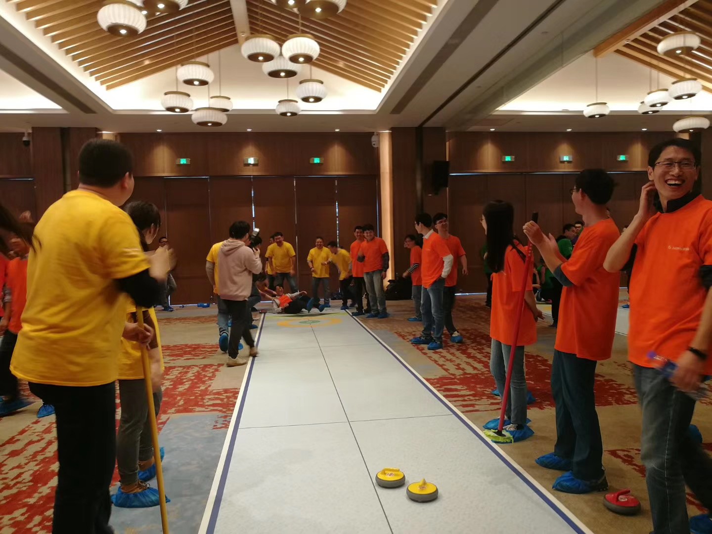 秦皇岛1月健康风险提示